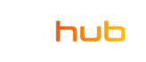 bhub ia logo